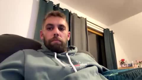 alexcana10 online show from September 28, 8:36 pm