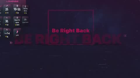 Alex Candy online show from December 5, 8:00 am