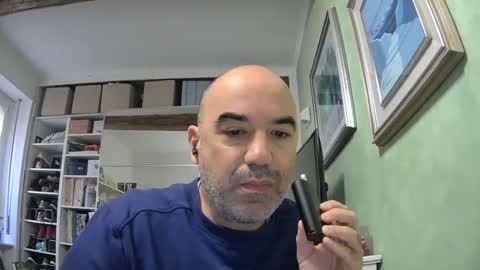 Snapshot of alexct77 chatting on December 8, 8:51 am alexct77 online show from December 8, 8:51 am