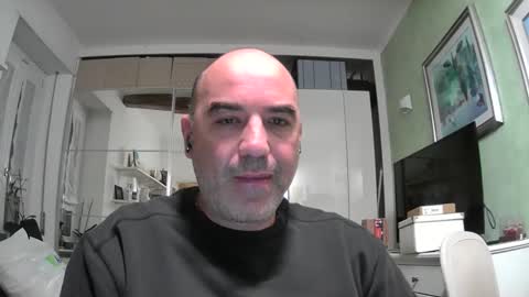 Snapshot of alexct77 chatting on December 14, 4:09 pm alexct77 online show from December 14, 4:09 pm