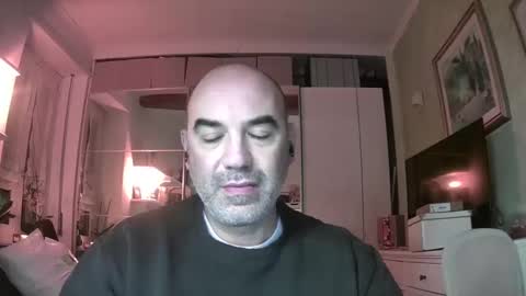 Snapshot of alexct77 chatting on December 15, 6:59 pm alexct77 online show from December 15, 6:59 pm