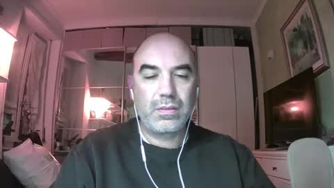 Snapshot of alexct77 chatting on December 16, 4:13 am alexct77 online show from December 16, 4:13 am