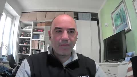 Snapshot of alexct77 chatting on December 20, 9:54 am alexct77 online show from December 20, 9:54 am