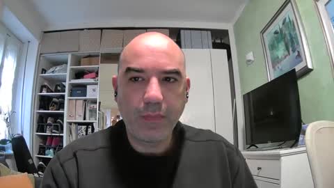 Snapshot of alexct77 chatting on December 29, 9:06 am alexct77 online show from December 29, 9:06 am