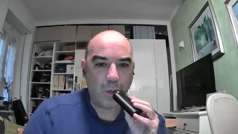 Snapshot of alexct77 chatting on January 2, 4:02 pm alexct77 online show from January 2, 4:02 pm