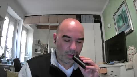 Snapshot of alexct77 chatting on January 12, 8:04 am alexct77 online show from January 12, 8:04 am