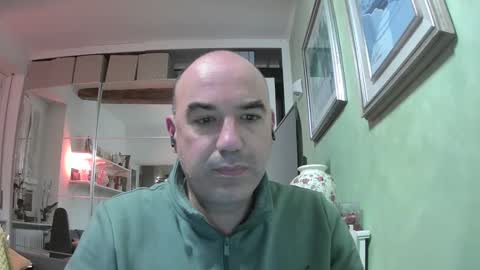 Snapshot of alexct77 chatting on January 17, 6:54 pm alexct77 online show from January 17, 6:54 pm