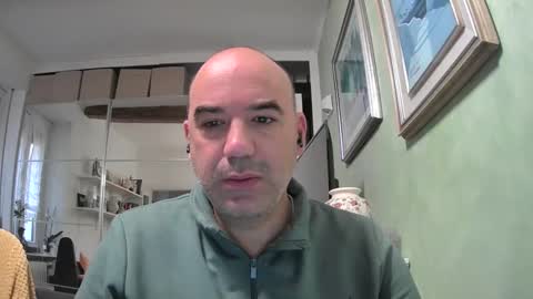 Snapshot of alexct77 chatting on January 19, 8:50 am alexct77 online show from January 19, 8:50 am