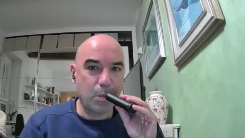 Snapshot of alexct77 chatting on January 24, 7:07 pm alexct77 online show from January 24, 7:07 pm