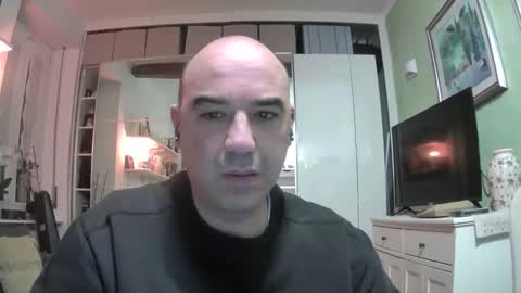 Snapshot of alexct77 chatting on February 5, 6:59 pm alexct77 online show from February 5, 6:59 pm