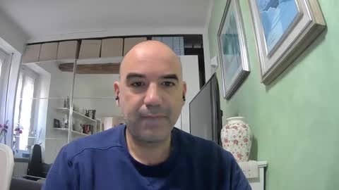 Snapshot of alexct77 chatting on February 15, 10:00 am alexct77 online show from February 15, 10:00 am