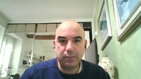 Snapshot of alexct77 chatting on February 20, 3:08 pm alexct77 online show from February 20, 3:08 pm