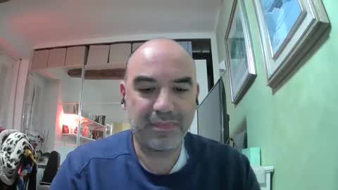 Snapshot of alexct77 chatting on March 12, 7:06 pm alexct77 online show from March 12, 7:06 pm