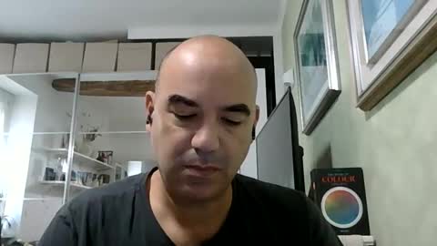 Snapshot of alexct77 chatting on September 18, 8:05 am alexct77 online show from September 18, 8:05 am