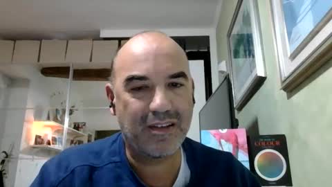 Snapshot of alexct77 chatting on September 28, 8:36 pm alexct77 online show from September 28, 8:36 pm