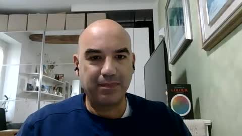 Snapshot of alexct77 chatting on October 12, 12:26 pm alexct77 online show from October 12, 12:26 pm