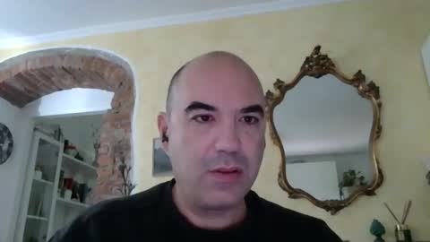 Snapshot of alexct77 chatting on October 25, 8:11 am alexct77 online show from October 25, 8:11 am