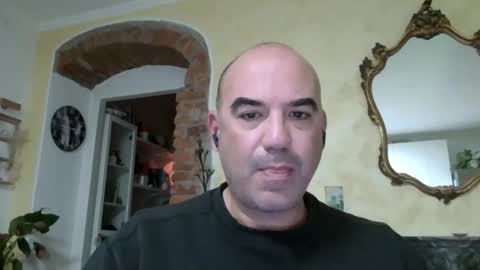 Snapshot of alexct77 chatting on October 26, 9:21 pm alexct77 online show from October 26, 9:21 pm