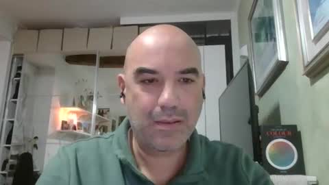 Snapshot of alexct77 chatting on November 4, 6:29 pm alexct77 online show from November 4, 6:29 pm