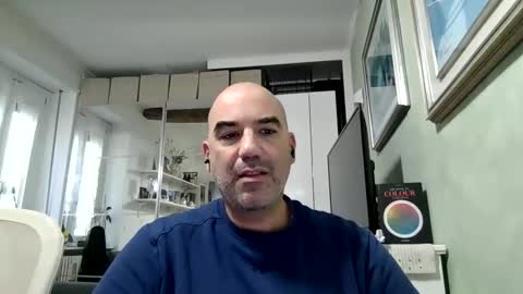 Snapshot of alexct77 chatting on November 5, 3:01 pm alexct77 online show from November 5, 3:01 pm