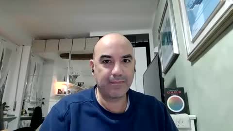 Snapshot of alexct77 chatting on November 11, 6:08 pm alexct77 online show from November 11, 6:08 pm