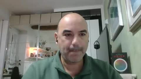 Snapshot of alexct77 chatting on November 19, 7:03 pm alexct77 online show from November 19, 7:03 pm