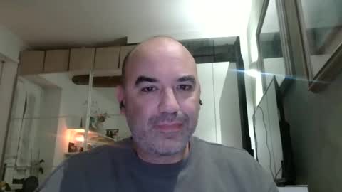 Snapshot of alexct77 chatting on November 21, 5:00 pm alexct77 online show from November 21, 5:00 pm