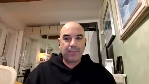 Snapshot of alexct77 chatting on December 3, 5:11 pm alexct77 online show from December 3, 5:11 pm