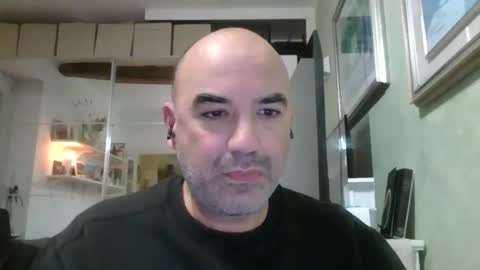 Snapshot of alexct77 chatting on December 5, 6:59 pm alexct77 online show from December 5, 6:59 pm