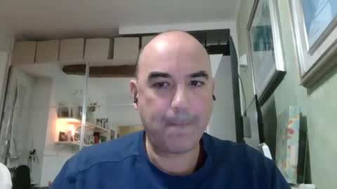 Snapshot of alexct77 chatting on December 15, 5:50 pm alexct77 online show from December 15, 5:50 pm