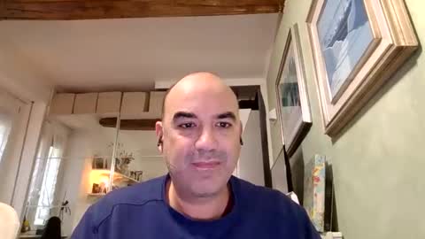 Snapshot of alexct77 chatting on December 16, 2:11 pm alexct77 online show from December 16, 2:11 pm