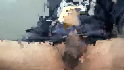 HelpMeCum online show from November 19, 12:43 am