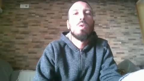 alexdelarge23 online show from February 7, 4:46 pm