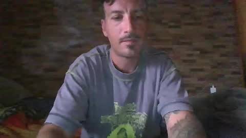 alexdelarge23 online show from October 8, 5:43 pm