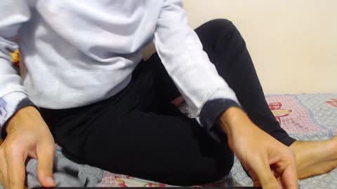 Alex online show from February 11, 10:26 am