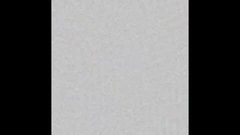 Snapshot of alexdimartino chatting on December 24, 12:00 am Alex Dimartino online show from December 24, 12:00 am