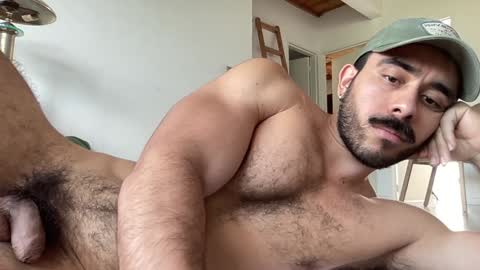 Snapshot of alexdimartino chatting on January 20, 8:07 pm Alex Dimartino online show from January 20, 8:07 pm