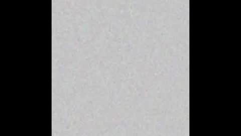 Snapshot of alexdimartino chatting on September 13, 11:48 pm Alex Dimartino online show from September 13, 11:48 pm