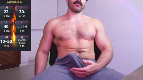 Snapshot of alexdimartino chatting on September 23, 12:35 am Alex Dimartino online show from September 23, 12:35 am