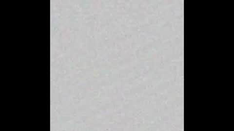 Snapshot of alexdimartino chatting on October 26, 10:36 pm Alex Dimartino online show from October 26, 10:36 pm