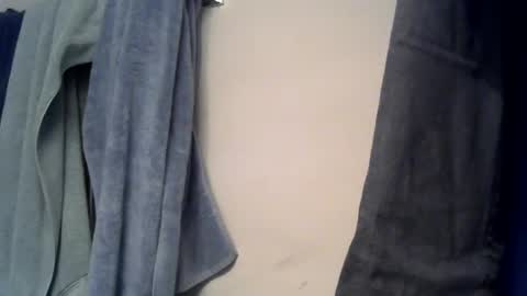 Snapshot of alexdom30 chatting on December 12, 8:32 pm alexdom30 online show from December 12, 8:32 pm