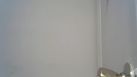 Snapshot of alexdom30 chatting on January 1, 11:40 pm alexdom30 online show from January 1, 11:40 pm