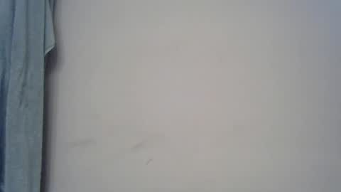 Snapshot of alexdom30 chatting on January 3, 4:27 pm alexdom30 online show from January 3, 4:27 pm