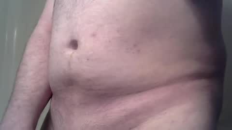 Snapshot of alexdom30 chatting on March 11, 9:37 pm alexdom30 online show from March 11, 9:37 pm