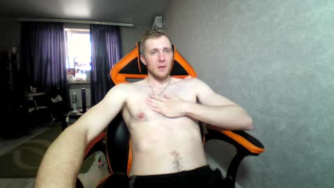 Snapshot of alexfox2018 chatting on January 8, 12:26 pm Alex online show from January 8, 12:26 pm