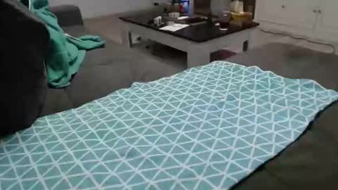 Doggystyle online show from February 28, 9:01 pm