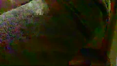 Snapshot of alexhot4her chatting on October 6, 2:36 pm Alex online show from October 6, 2:36 pm