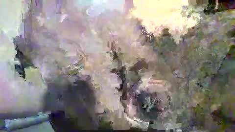 Snapshot of alexhot4her chatting on November 12, 10:30 pm Alex online show from November 12, 10:30 pm