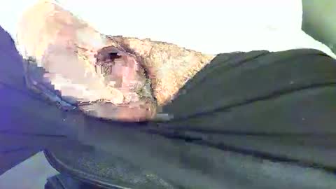 Snapshot of alexhot4her chatting on December 18, 1:00 am Alex online show from December 18, 1:00 am