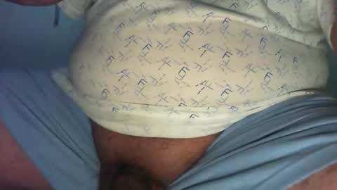 Alex online show from February 11, 10:59 pm